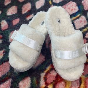 Women Ugg Slippers